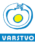 Varstvo pri delu, požarno varstvo, izpiti iz varstva pri delu ...